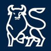 Merrill Lynch Ventures